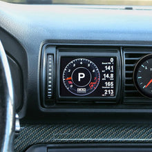 画像をギャラリービューアに読み込む, Wagner Tuning Audi A4 B5 MFD28 Gen2 Digital Dash Display