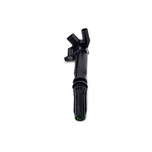 画像をギャラリービューアに読み込む, Mishimoto 10-14 Ford F-150 Raptor 6.2L Ignition Coil - Pass Side