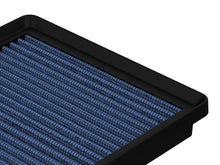画像をギャラリービューアに読み込む, aFe Magnum FLOW OE Replacement Air Filter Hyundai Santa Fe 17-20