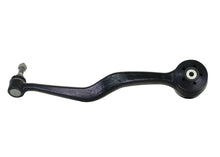 画像をギャラリービューアに読み込む, Whiteline 08-09 Pontiac G8 Front Lower Radius Arm - Right
