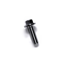 画像をギャラリービューアに読み込む, Kooks GM Gen V Stainless Header Bolt Kit Qty 10 - M8 - 1.25 x 25mm Bolts