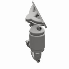 画像をギャラリービューアに読み込む, 360 Degree Image Set