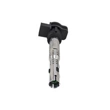 画像をギャラリービューアに読み込む, Mishimoto 09-13 Audi A3 2.0L Ignition Coil - 4-Pack