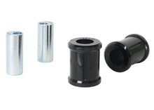 画像をギャラリービューアに読み込む, SuperPro 1990 Mazda Miata Base Front Lower Control Arm Camber Adjustable Bushing Kit - Motorsport