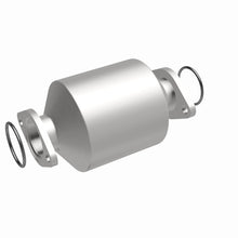 画像をギャラリービューアに読み込む, 360 Degree Image Set