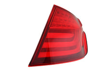 画像をギャラリービューアに読み込む, Hella 2009-2017 BMW 528i Right Outer Tail Light