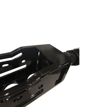 画像をギャラリービューアに読み込む, BLOX Racing Racing Rear Lower Control Arms - Blk (Toyota 86 / Scion FRS / Subaru BRZ / WRX / STi) V2