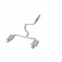 画像をギャラリービューアに読み込む, BRExhaust 11-17 Buick Regal 2L Exhaust Kit