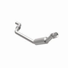 画像をギャラリービューアに読み込む, MagnaFlow 15-17 Ford Mustang 3.7L Direct Fit Converter