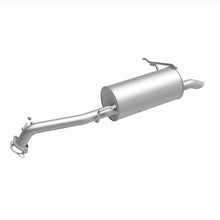 画像をギャラリービューアに読み込む, BRE Exhaust 11-16 Hyundai Elantra 1.8L Muffler Kit