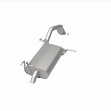 画像をギャラリービューアに読み込む, BRE Exhaust 11-13 Kia Sorento 2.4L Muffler Kit