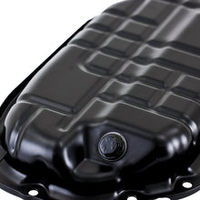 画像をギャラリービューアに読み込む, Mishimoto 09-20 Nissan 370Z Replacement  Oil Pan