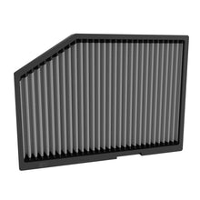 画像をギャラリービューアに読み込む, K&amp;N 19-25 Toyota Supra / 20-25 BMW M3 Cabin Air Filter