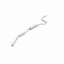 画像をギャラリービューアに読み込む, MagnaFlow BRE Exhaust Kit 14-15 HONDA ODYSSEY 3.5L