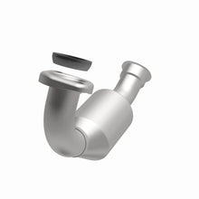 画像をギャラリービューアに読み込む, 360 Degree Image Set