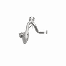 画像をギャラリービューアに読み込む, 360 Degree Image Set