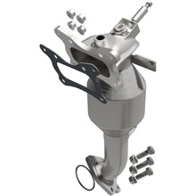 画像をギャラリービューアに読み込む, MagnaFlow 16-17 Honda Accord 2.4L Direct Fit Catalytic Converter