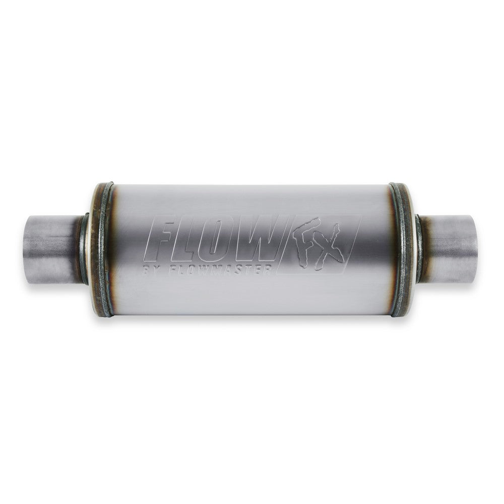 Flowmaster