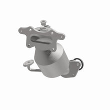 画像をギャラリービューアに読み込む, 360 Degree Image Set