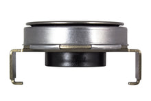 画像をギャラリービューアに読み込む, ACT 15-18 Subaru WRX 2.0L / 06-11 Subaru Impreza WRX 2.5L Release Bearing