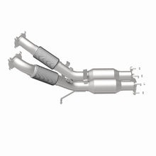 画像をギャラリービューアに読み込む, 360 Degree Image Set