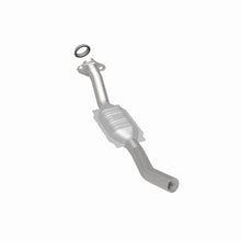 画像をギャラリービューアに読み込む, 360 Degree Image Set