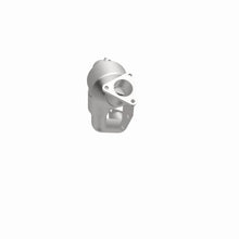 画像をギャラリービューアに読み込む, 360 Degree Image Set