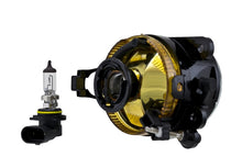 画像をギャラリービューアに読み込む, Hella 2006-2009 Volkswagen Golf Fog Light Assembly Left