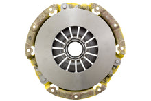 画像をギャラリービューアに読み込む, ACT 1993 Mazda RX-7 P/PL-M Heavy Duty Clutch Pressure Plate