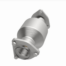 画像をギャラリービューアに読み込む, MagnaFlow 14-15 Honda Accord 2.4L Direct Fit CARB Compliant Catalytic Converter