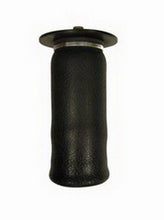 画像をギャラリービューアに読み込む, Air Lift Replacement Air Spring - Sleeve Type