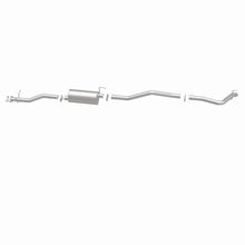 画像をギャラリービューアに読み込む, MagnaFlow BRE Exhaust Kit 95-98 Toyota T100 3.4L