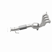 画像をギャラリービューアに読み込む, 360 Degree Image Set