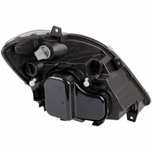 画像をギャラリービューアに読み込む, Hella 2009 Mercedes-Benz Sprinter  Headlamp Lh Xen
