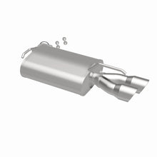 画像をギャラリービューアに読み込む, BRE Exhaust 06-08 M35 3.5L Muffler Kit
