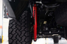 画像をギャラリービューアに読み込む, Roush 15-25 Ford F-150 - 2In Performance Suspension System