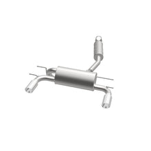 画像をギャラリービューアに読み込む, 360 Degree Image Set