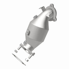 画像をギャラリービューアに読み込む, 360 Degree Image Set