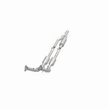 画像をギャラリービューアに読み込む, 360 Degree Image Set