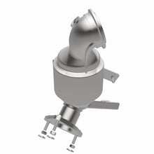 画像をギャラリービューアに読み込む, 360 Degree Image Set