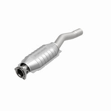 画像をギャラリービューアに読み込む, 360 Degree Image Set