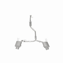 画像をギャラリービューアに読み込む, BRExhaust 09-14 Acura TL 3.5L Exhaust Kit