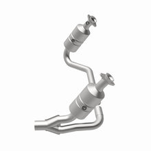 画像をギャラリービューアに読み込む, 360 Degree Image Set