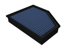 画像をギャラリービューアに読み込む, aFe Magnum FLOW Pro 5R Air Filter 19 - 21 BMW X7 L6 3.0L - R70オートパーツ【公式】