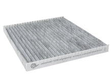 画像をギャラリービューアに読み込む, aFe Various Chevrolet/ GMC/ Hyundai/ Kia/ Saturn 10 - 19 Cabin Air Filter - R70オートパーツ【公式】