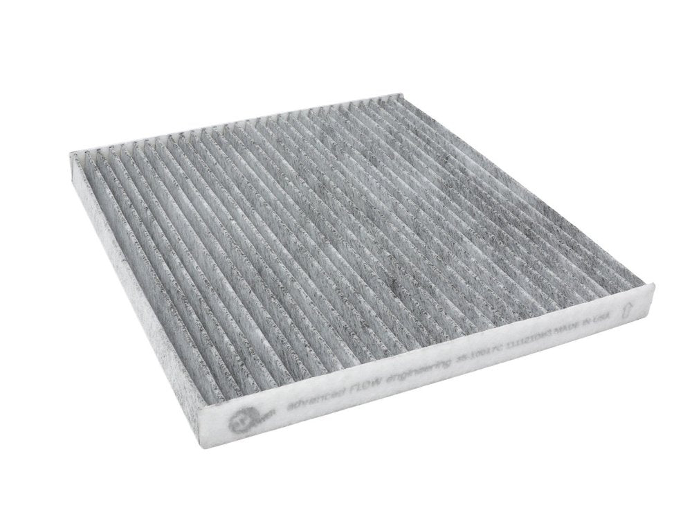 aFe Various Chrysler 15 - 17 Cabin Air Filter - R70オートパーツ【公式】