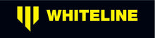 画像をギャラリービューアに読み込む, Whiteline 19-25 Ford Focus ST Adjustable Sway Bar Vehicle Link Kit