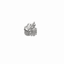 画像をギャラリービューアに読み込む, 360 Degree Image Set