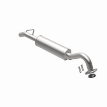 画像をギャラリービューアに読み込む, BRExhaust 09-11 Mazda Tribute/ 09-12 Ford Escape Muffler Kit
