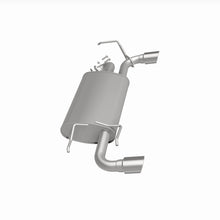 画像をギャラリービューアに読み込む, BRE Exhaust 03-07 Murano 3.5L Muffler Kit